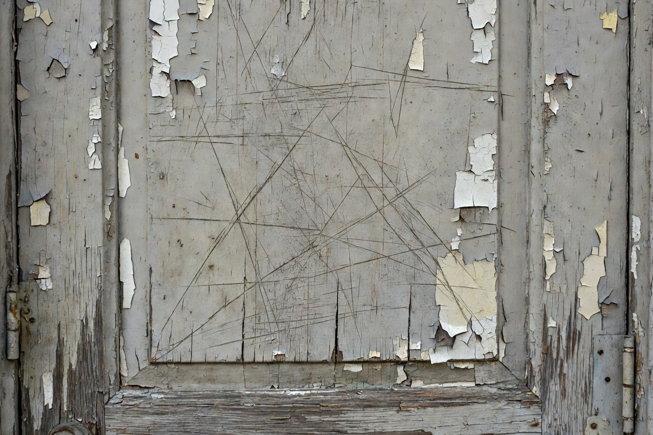 Vorher-Zustand